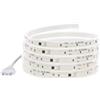 LEDKIA LIGHTING LEDKIA Striscia LED Regolabile 220V SMD Autorettificata 120 LED/m 10W/m 100