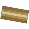 Markotex Tappeto Cucina (Beige, 57x190)
