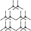 Tidevib Spazzola laterale per robot aspirapolvere SilverCrest SSR1 SSRA1 per A10s L100 V8C V80 Plus per aspirapolvere A9s A7 A80 Plus accessori per aspirapolvere spazzole per spazzare i bordi (10