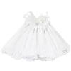 AebDerp 100 nappe da 13 cm, fatte a mano, setose, per lavori artigianali, mini ciondoli per segnalibri in resina fai da te, creazione di gioielli, chiavi, orecchini per ragazze, portachiavi, berretto di