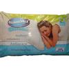Caleffi Guanciale cuscino Caleffi anallergico antiacaro antibatterico B576