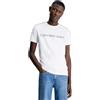 Calvin Klein Jeans S/S T-Shirt