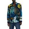 Desigual Cam_Julio, 5000 Navy, S