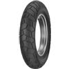 DUNLOP 150/80 R16 71 H Dunlop D429 Front Harley Davidson