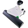 Vorwerk Folletto BATTITAPPETO VORWERK FOLLETTO EB 370 371 + spazzole ADATTO A TUTTI I MODELLI