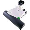Vorwerk Folletto BATTITAPPETO VORWERK FOLLETTO EB 370 371 + spazzole ADATTO A TUTTI I MODELLI