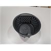 compatibile bimby CESTELLO BIMBY TM31 - TM5 - TM6 Originale