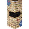 Heye Puzzle 4000 pezzi Historia Comica 1 Heye 29341
