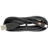 Sennheiser 504363 Cavo di trasferimento dati USB - Spina USB di tipo A
