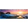 Sonstige Verlage Schmidt Spiele Puzzle 1000 pezzi M. Gray, Bridgewater Bay Sunset