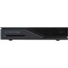 Dream-Multimedia Dreambox DM 520 HD 1x sintonizzatore DVB-S2 SAT nero