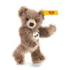 Steiff GmbH Steiff mini orsetto 10 cm caramello
