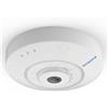 Mobotix Q71 Fotocamera completa da 12MP DN016 (giorno/notte)