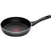 Gerlach Padella Gerlach ILAG ULTIMATE 28 cm