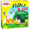 HABA 307026, 3 anni, 10 min