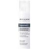 Bella Aurora Repigment12 Crema ripigmentante 50 ml