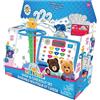 Casdon Set negozio di giocattoli e cassa Build-A-Bear Workshop di Casdon