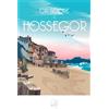 La Loutre puzzels Il Puzzle della Lontra Ca Punteggio A HOSSEGOR - 1000 Teile Puzzle-Spiel