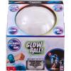 Merkloos Palla luminosa che cambia colore con 3 braccialetti interattivi