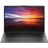HP 255R G10 - 15,6", AMD Ryzen 7 7735U, 16 GB di RAM, SSD da 512 GB, oBS