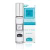 HELAN COSMESI Srl EMOZIONE BLU ACQUA DI MARE EDT1