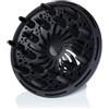 Ghd Diffusore Universale Per Capelli