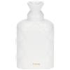 THUN - Campana classic - stoneware - Collezione Profumazioni - 250 ML