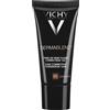 VICHY (L'Oreal Italia SpA) Db Fdt Fluide Corr 16h 85nuanc