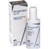 SLAIS Srl ARGENIAL SPRAY 150 ML