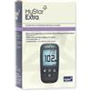 SANOFI Srl MYSTAR EXTRA KIT GLICEMIA