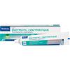 VIRBAC Srl DENTIFRICIO ENZIMATICO 70 GR