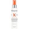KÉRASTASE Nutritive Lotion Thermique Sublimatrice 150 ML