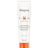 KÉRASTASE Nutritive Nectar Thermique 150 ML