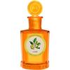 Monotheme Eau De Toilette Lime 100 ML