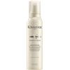 KÉRASTASE Densifique Densimorphose 150 ML