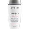 KÉRASTASE Specifique Bain Prevention - Shampoo 250 ML