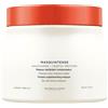 KÉRASTASE Nutritive Masquintense 500 ML