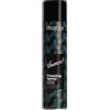 MATRIX Vavoom! Freezing Spray Extra Full 500 ML