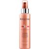 KÉRASTASE Discipline Fluidissime 150 ML