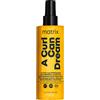 MATRIX A Wave Can Dream Scrunch N'go Defining Spray 250 ML