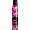 MATRIX Setter Mousse For Setting And Conditioning 250 ML