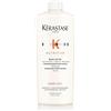 KÉRASTASE Nutritive Bain Satin - Shampoo 1000 ML