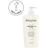 KÉRASTASE Densifique Bain Densité - Shampoo 500 ML