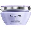 KÉRASTASE Blond Absolue Masque Ultra-violet 200 ML