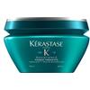 KÉRASTASE Resistence Masque Thérapiste 200 ML