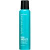 MATRIX High Amplify Foam Volumizer 250 ML