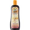 Australian Gold Accelerator K 250 ML