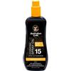 Australian Gold Hydrating Spray Oil Spf 15 237 ML