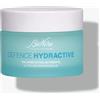 BIONIKE Defence Hydractive Balsamo Ultra-nutriente 50 ML