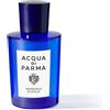 Acqua Di Parma Blu Mediterraneo Mandorlo Di Sicilia Eau De Toilette 100 ML